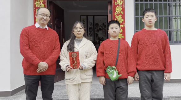 �_��(ji��)�ܿՉ��C(j��)����(j��ng)���̼t��