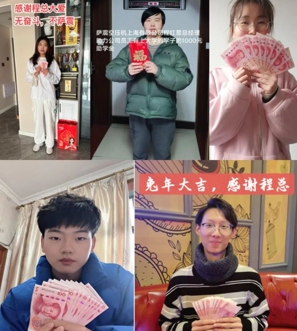 �_��(ji��)�ܿՉ��C(j��)����(j��ng)���̼t��