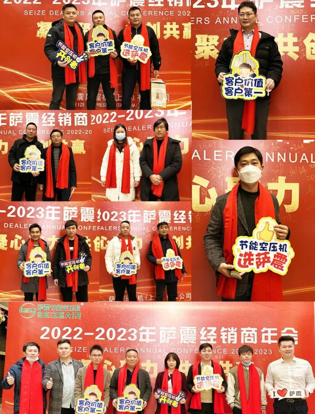 �_��(ji��)�ܿՉ��C(j��)����(j��ng)���̼t��