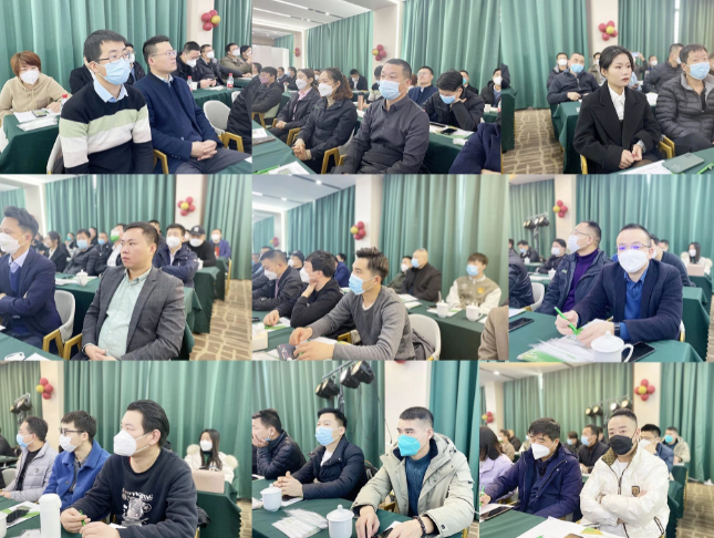 �_��(ji��)�ܿՉ��C(j��)��(j��ng)�N�����(hu��)