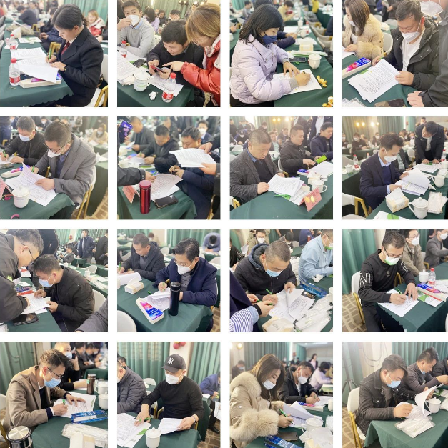 �_��(ji��)�ܿՉ��C(j��)