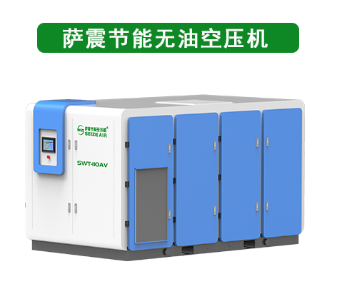 �_��o�ͿՉ��C(j��)�S���N��