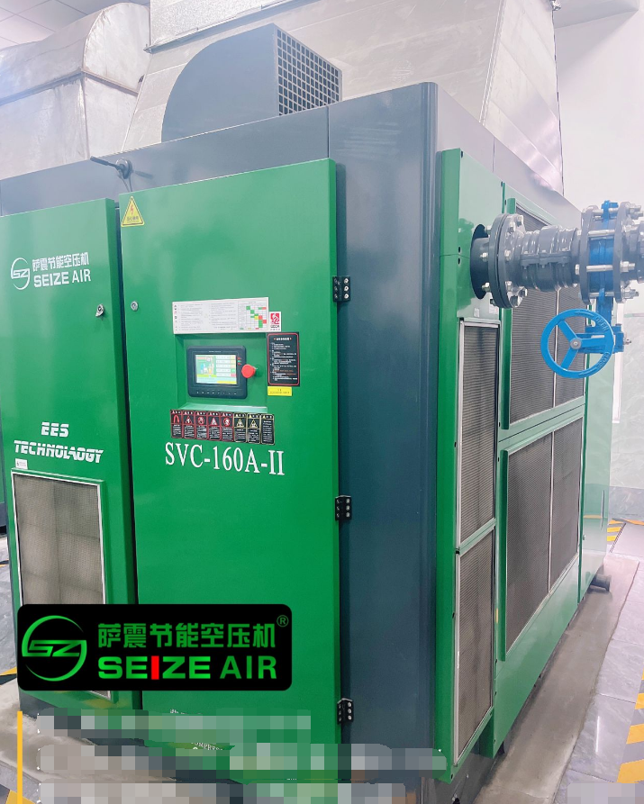 �_��(ji��)�ܿՉ��C(j��)���a(ch��n)�S��������׃�l�p��(j��)�ݗU�Չ��C(j��)