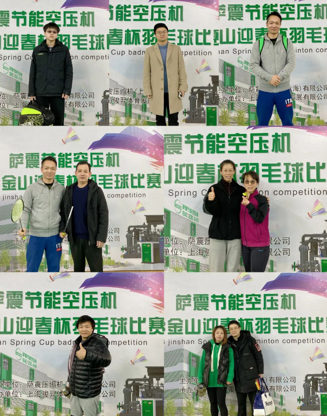 �_��(ji��)�ܿՉ��C(j��)��ë��ِ