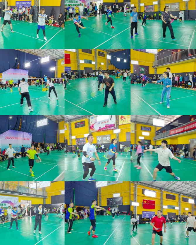 �_��(ji��)�ܿՉ��C(j��)