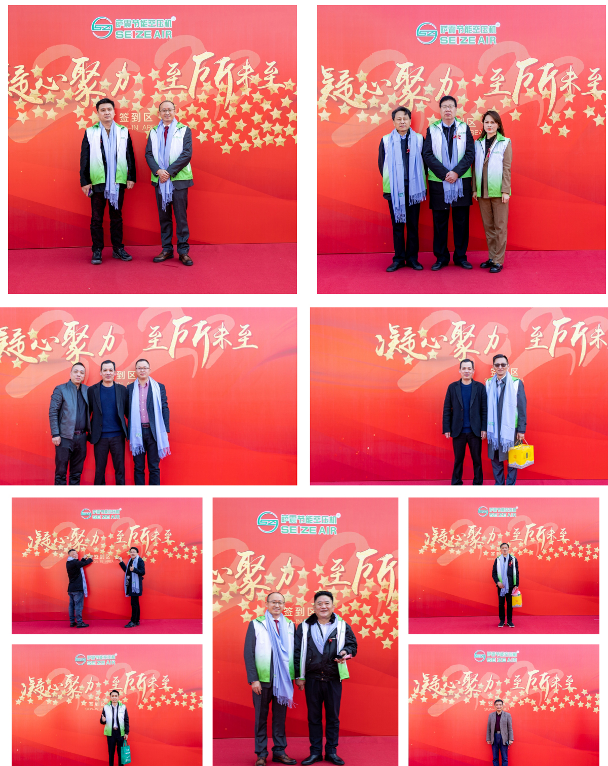 �Ϻ��_��(ji��)�ܿՉ��C�¹��S���w��