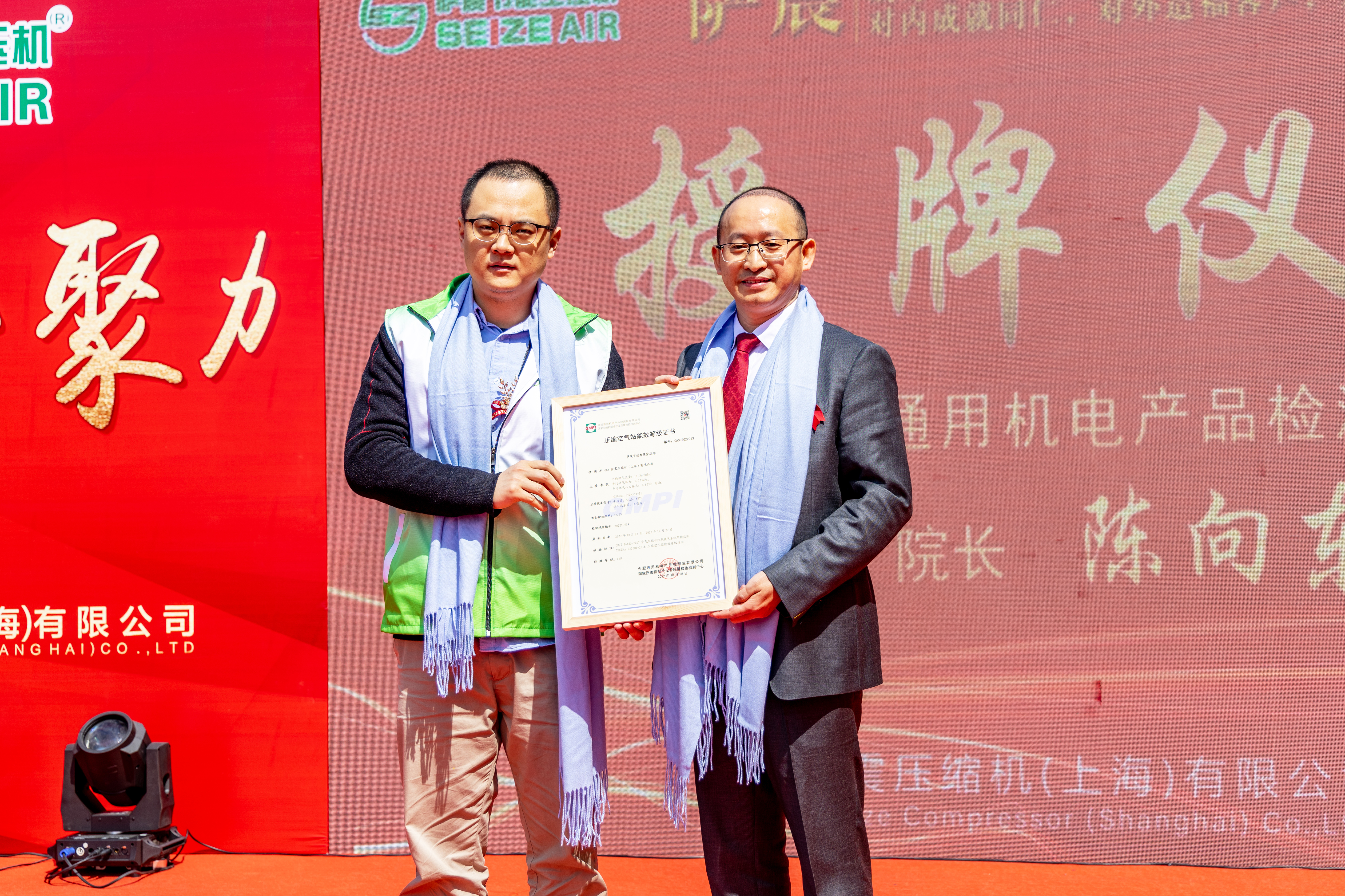 �_��(ji��)�ܿՉ��C�̼t��