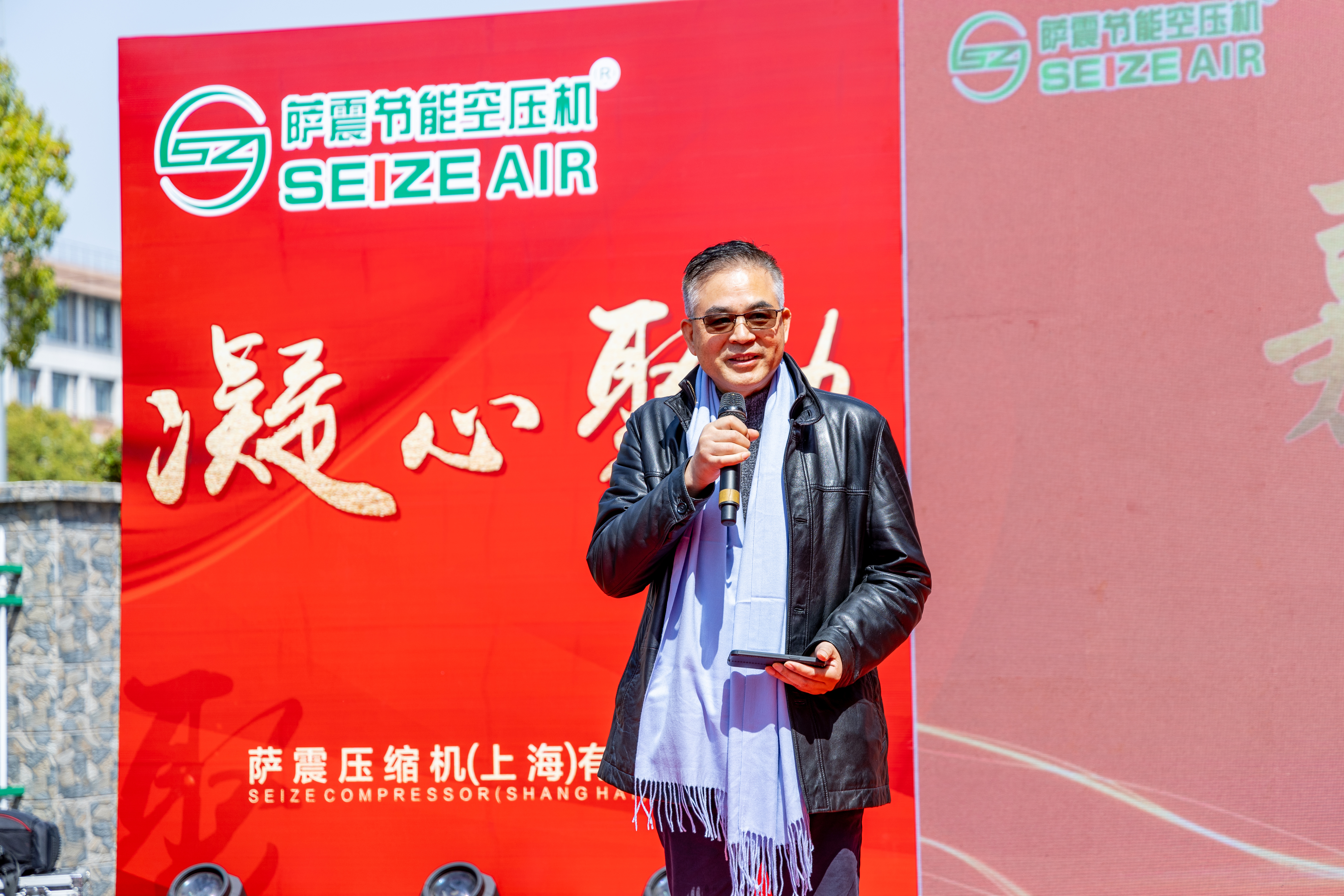 �Ϻ��_��(ji��)�ܿՉ��C�¹��S���w