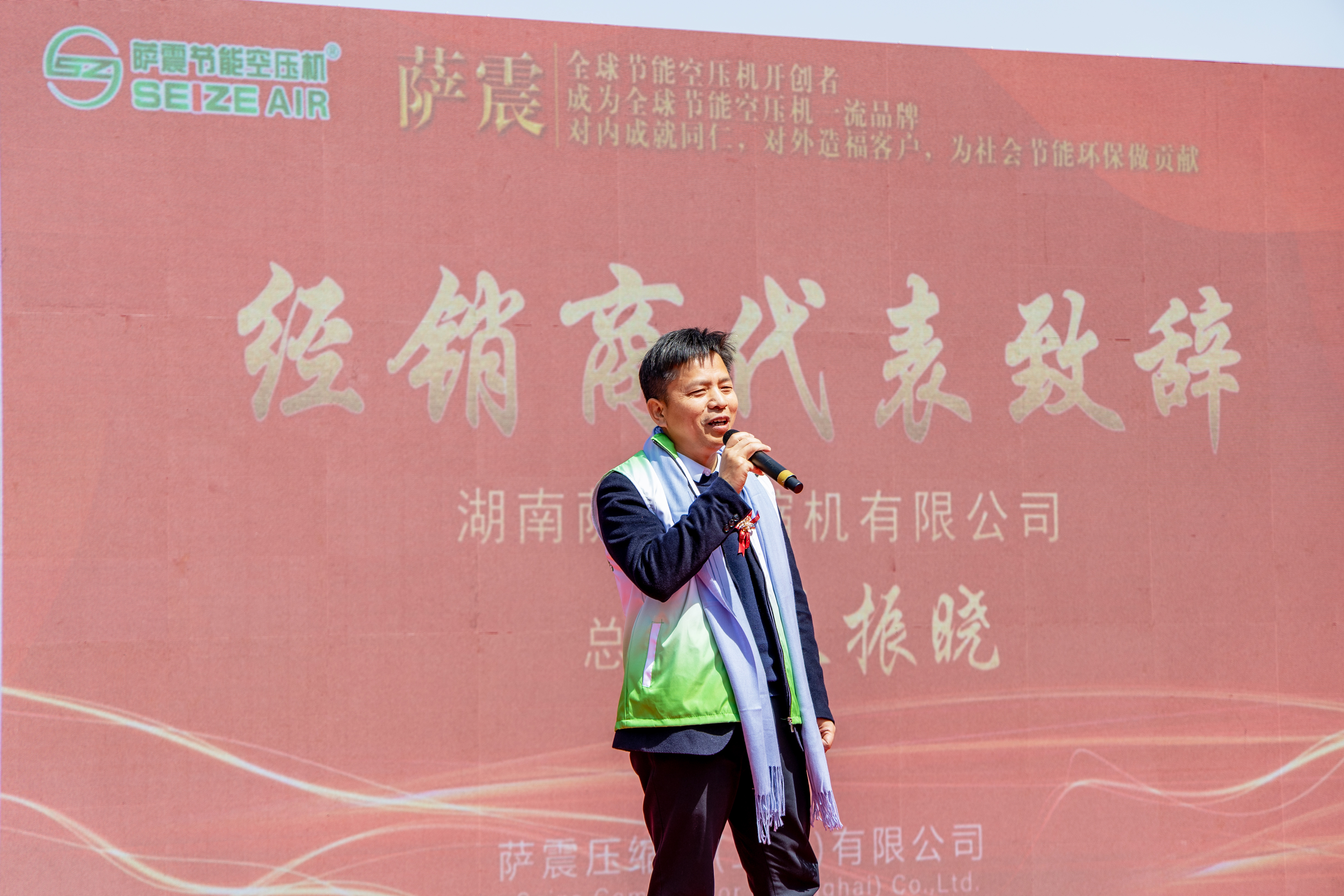 �_��(ji��)�ܿՉ��C���N�̴��������_��