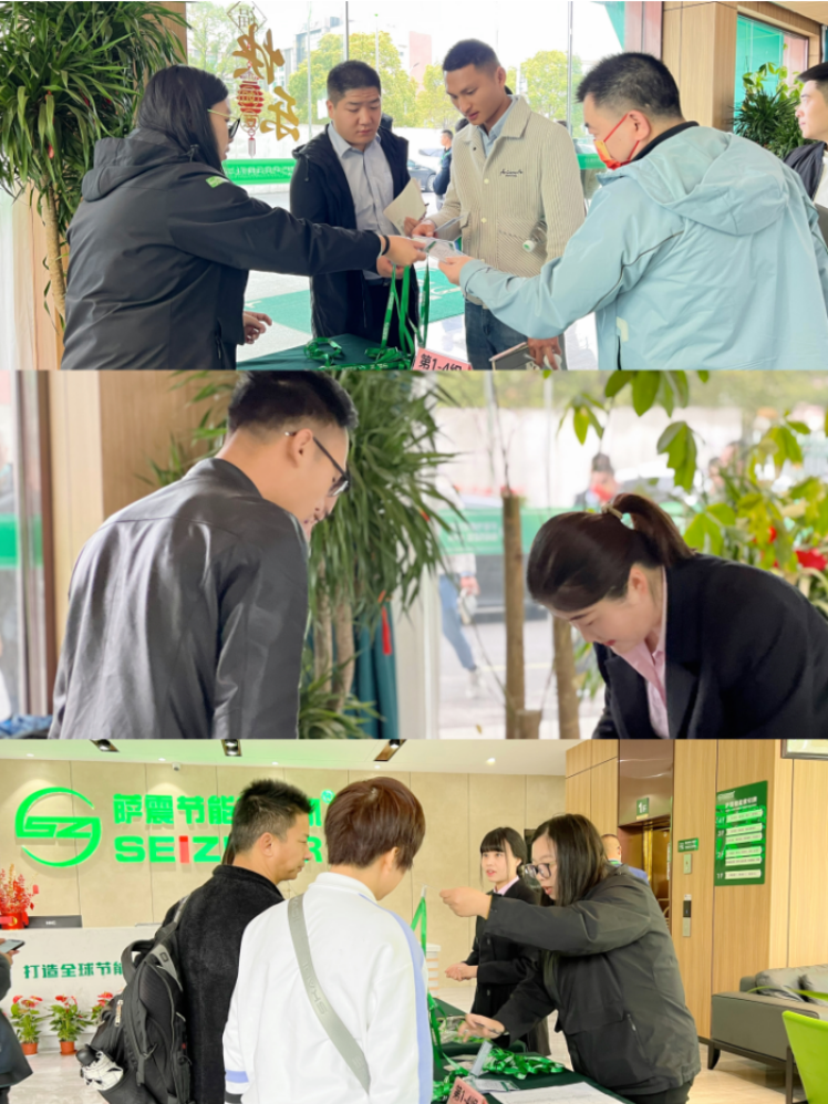 �_���W(xu��)Ժ��ʮ����ȫ��(gu��)�N(xi��o)�۾�Ӣ��Ӗ(x��n)�A�M�ɹ���