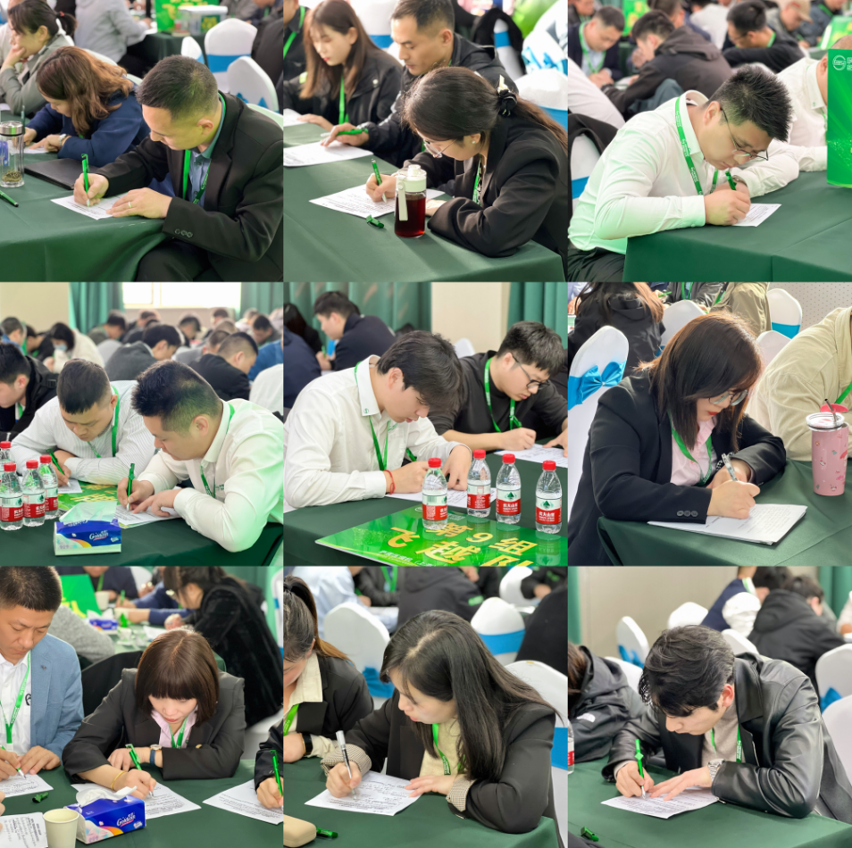 �_���W(xu��)Ժ��ʮ����ȫ��(gu��)�N(xi��o)�۾�Ӣ��Ӗ(x��n)�A�M�ɹ���