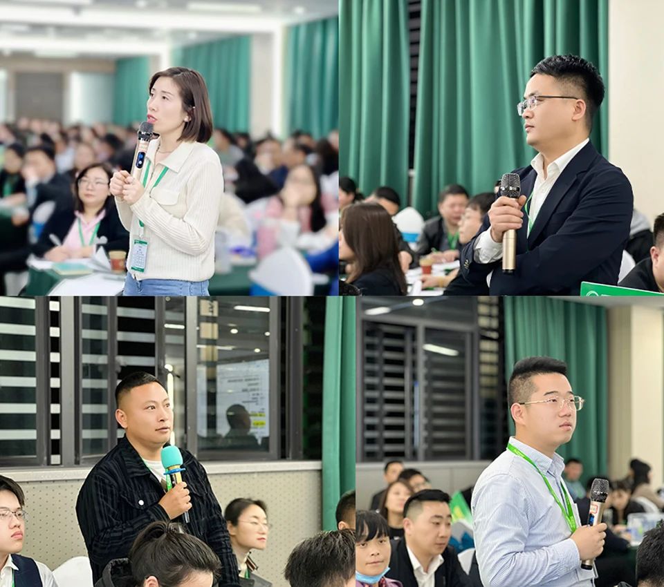 �_���W(xu��)Ժ��ʮ����ȫ��(gu��)�N(xi��o)�۾�Ӣ��Ӗ(x��n)�A�M�ɹ���