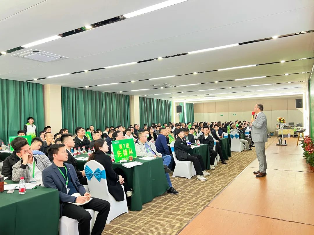 �_��(ji��)�ܿՉ��C(j��)����(j��ng)���̼t��