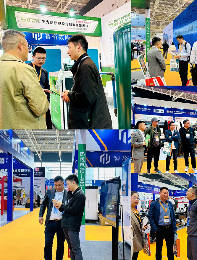 �_��(ji��)�ܿՉ��C�@�G�������H�������I(y��)չ