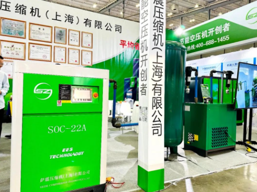 ����׃�l����һ�w�C