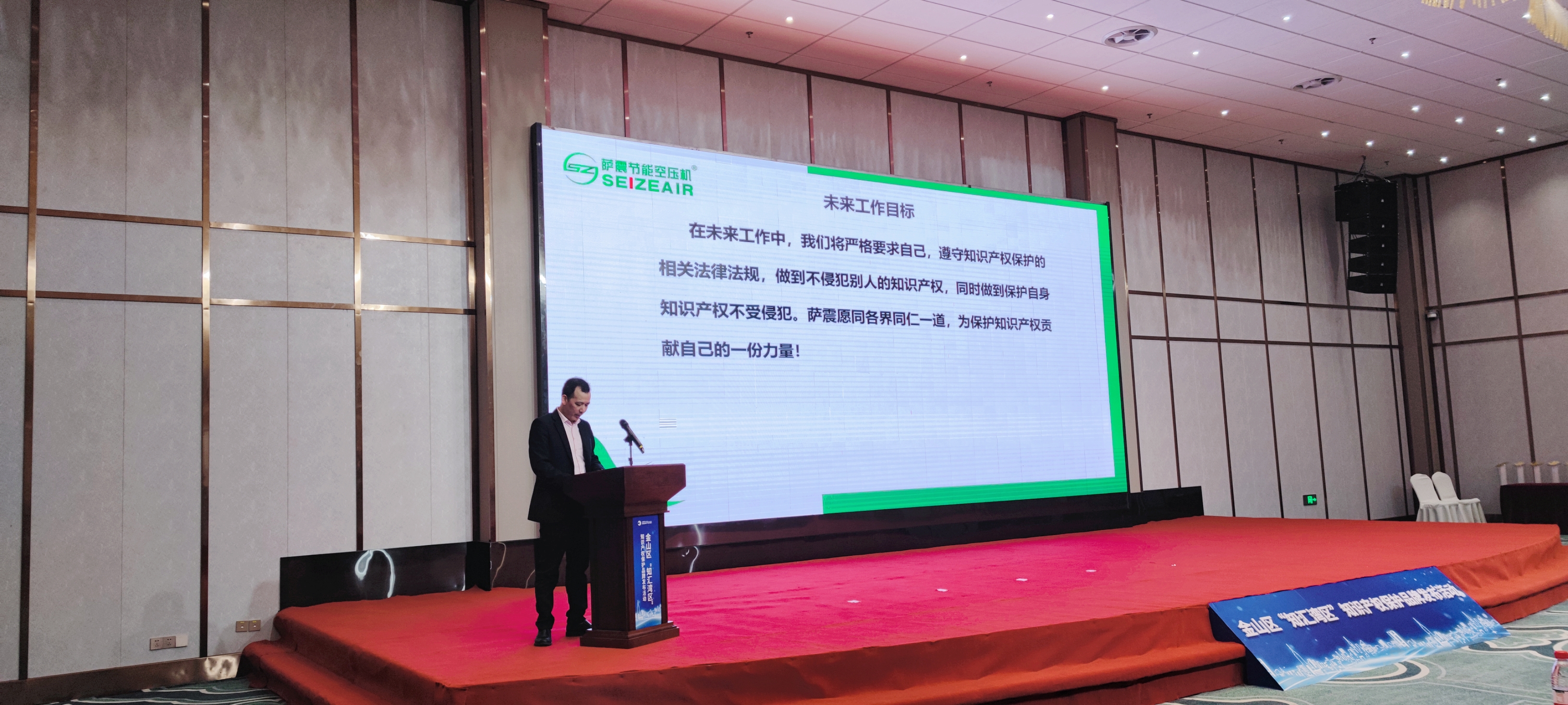 �_��(ji��)�ܿՉ��C���a���ĸ������ο�