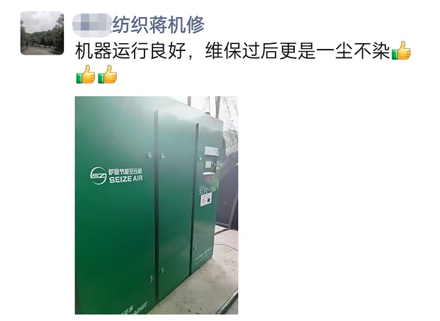 �_��(ji��)�ܿՉ��C�S��������׃�l�Չ��C�S��