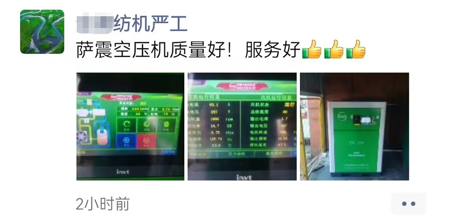 �_��Չ��C�r������X