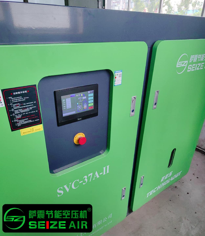 �_��(ji��)�ܿՉ��C(j��)�A(y��)���ߜش�ʩ