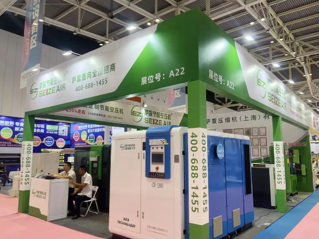 �_��(ji��)�ܿՉ��C(j��)����׃�l�Չ��C(j��)