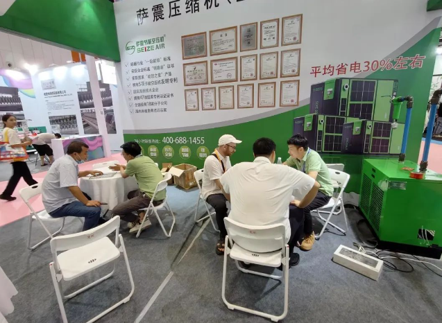 �_��(ji��)�ܿՉ��C(j��)����׃�l�Չ��C(j��)