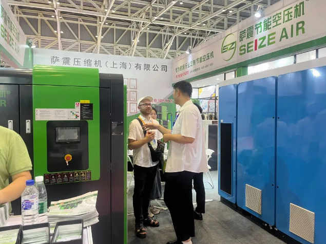 �_��(ji��)�ܿՉ��C(j��)����׃�l�Չ��C(j��)