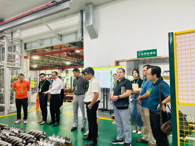 �_��(ji��)�ܿՉ��C(j��)���C(j��)�ӹ�����