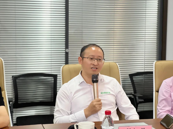 �_��(ji��)�ܿՉ��C(j��)����(j��ng)���̼t��