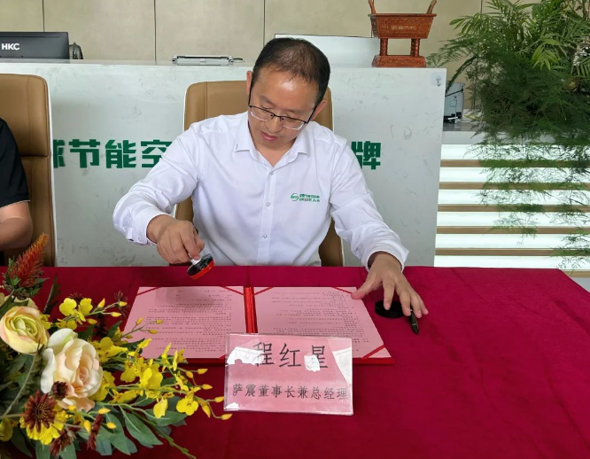 �_��(ji��)�ܿՉ��C(j��)�̼t��