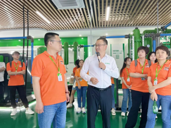 �_��(ji��)�ܿՉ��C(j��)����(j��ng)���̼t��