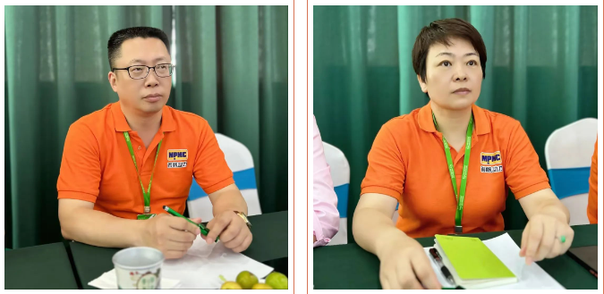 �׷������Ƽ������L