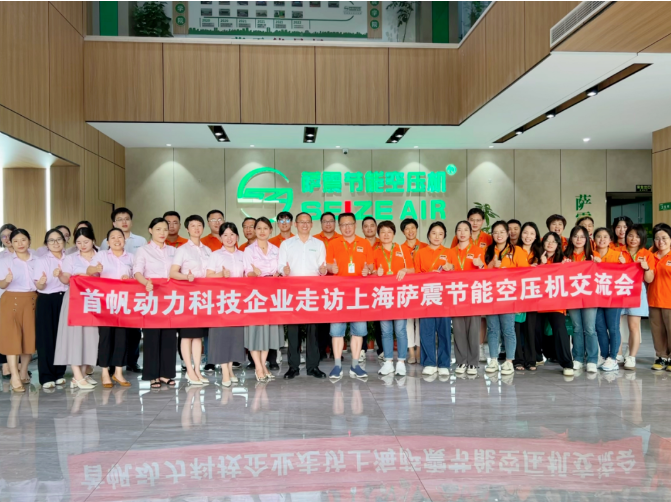 �׷������Ƽ��c�_��(ji��)�ܿՉ��C(j��)�_(d��)�ɑ�(zh��n)�Ժ���