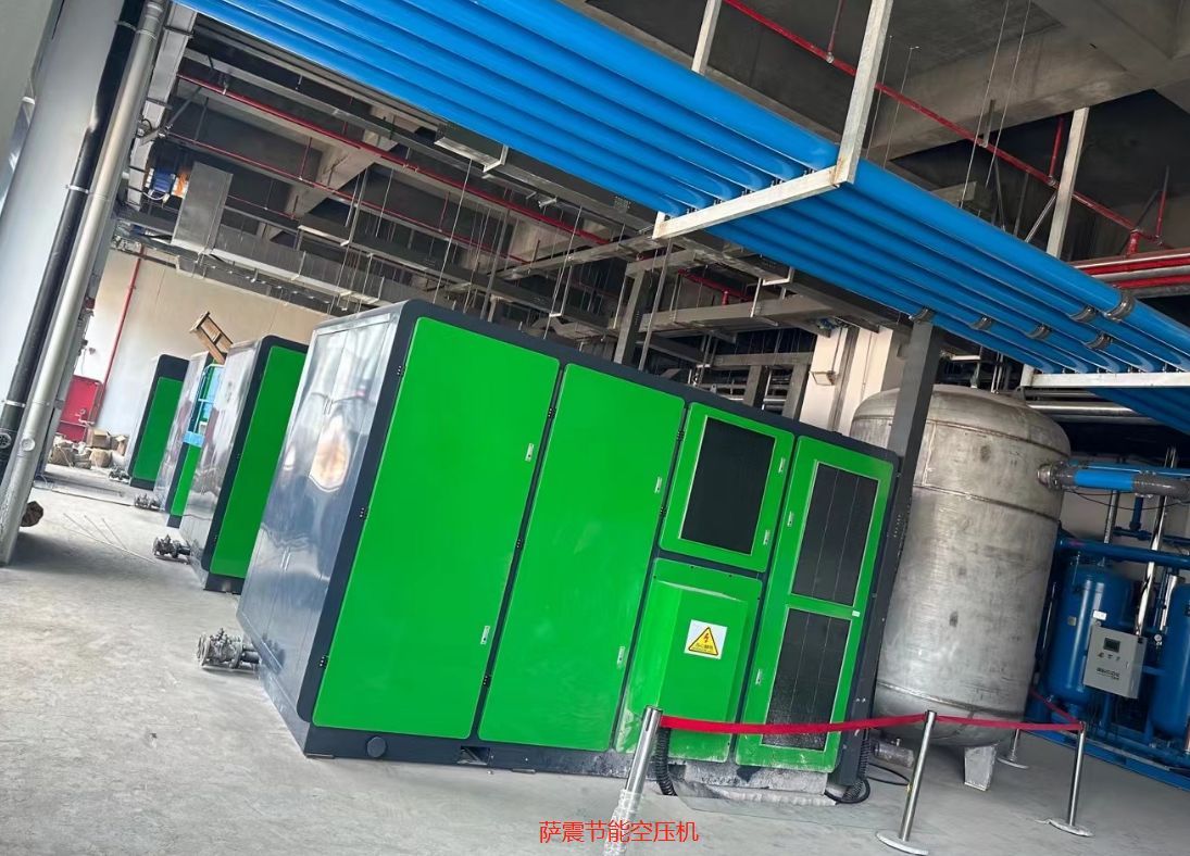 �_��(ji��)�ܿՉ��C