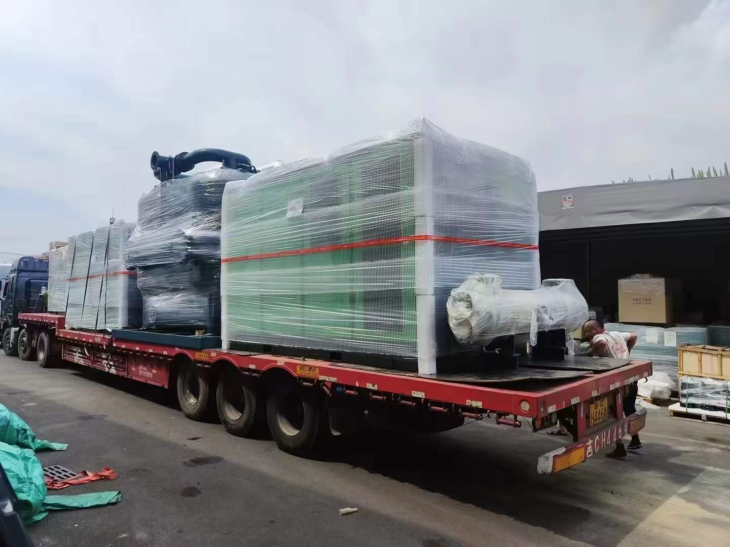 �_��(ji��)�ܿՉ��C(j��)�l(f��)؛