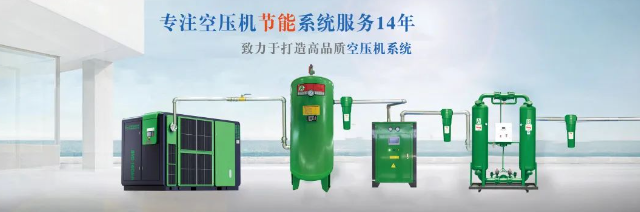 �_��(ji��)�ܿՉ��C