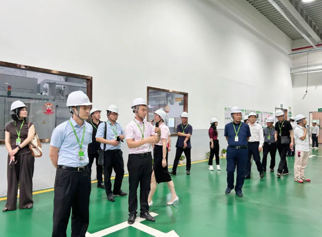 �_��(ji��)�ܿՉ��C