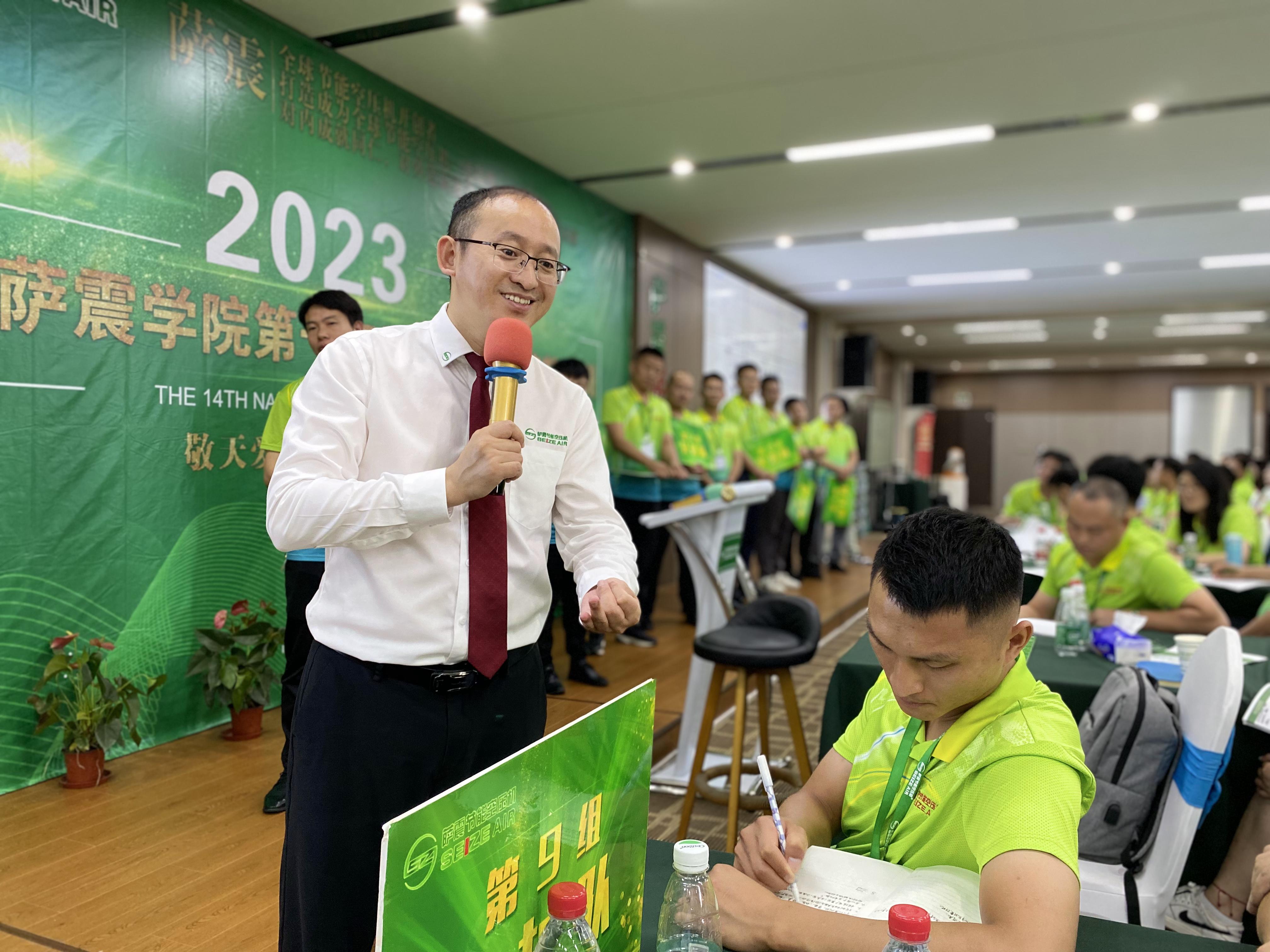 �_��(ji��)�ܿՉ��C�̼t��