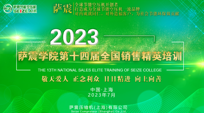 �_��(ji��)�ܿՉ��C