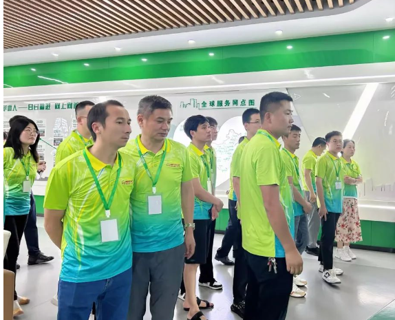 �_��(ji��)�ܿՉ��C