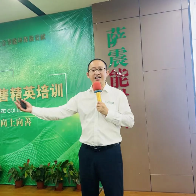 �_��(ji��)�ܿՉ��C�̼t��