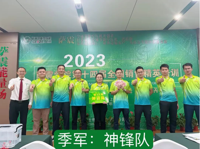 �_��(ji��)�ܿՉ��C