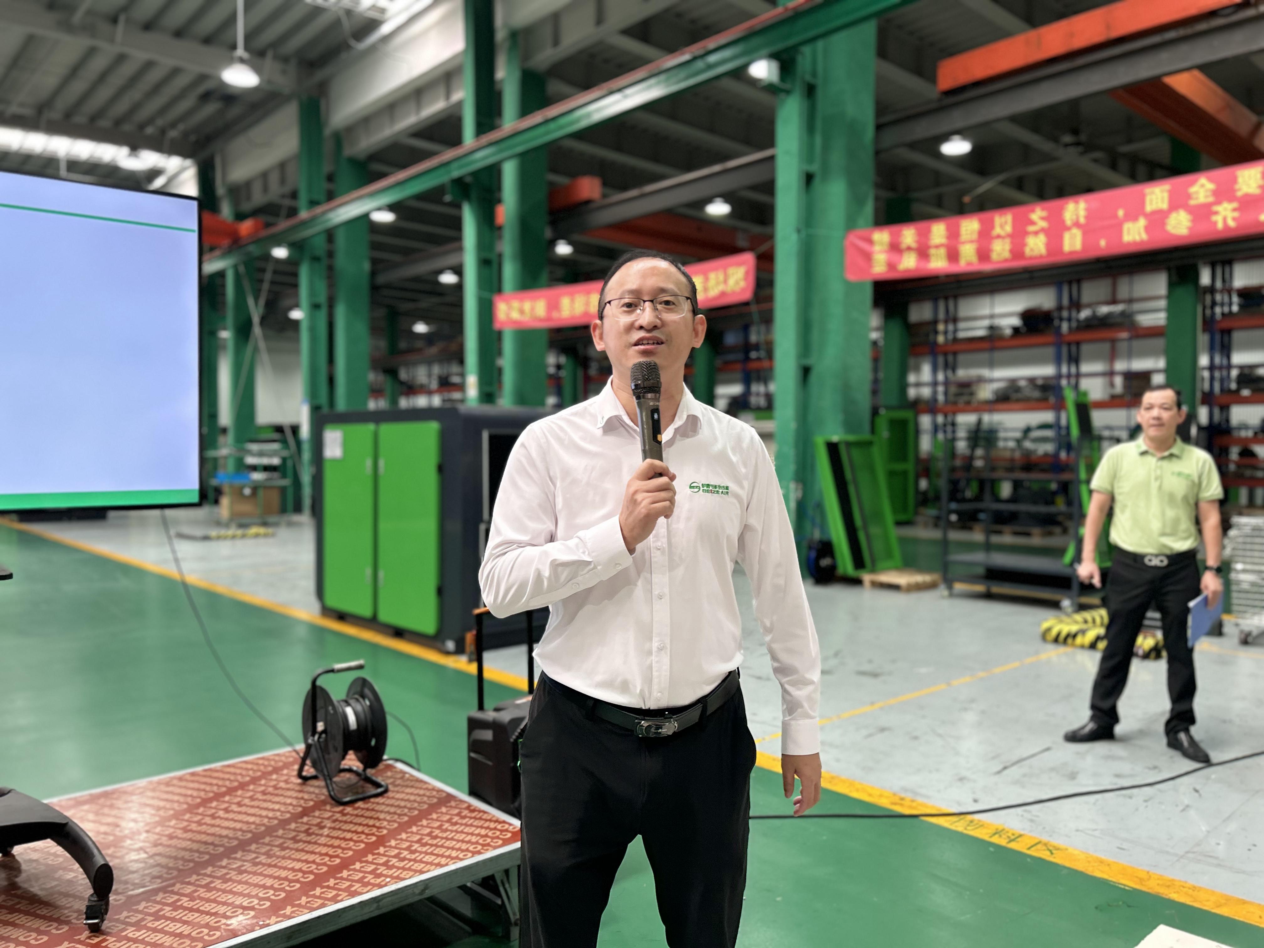 �_��(ji��)�ܿՉ��C(j��)�����L�̼t��