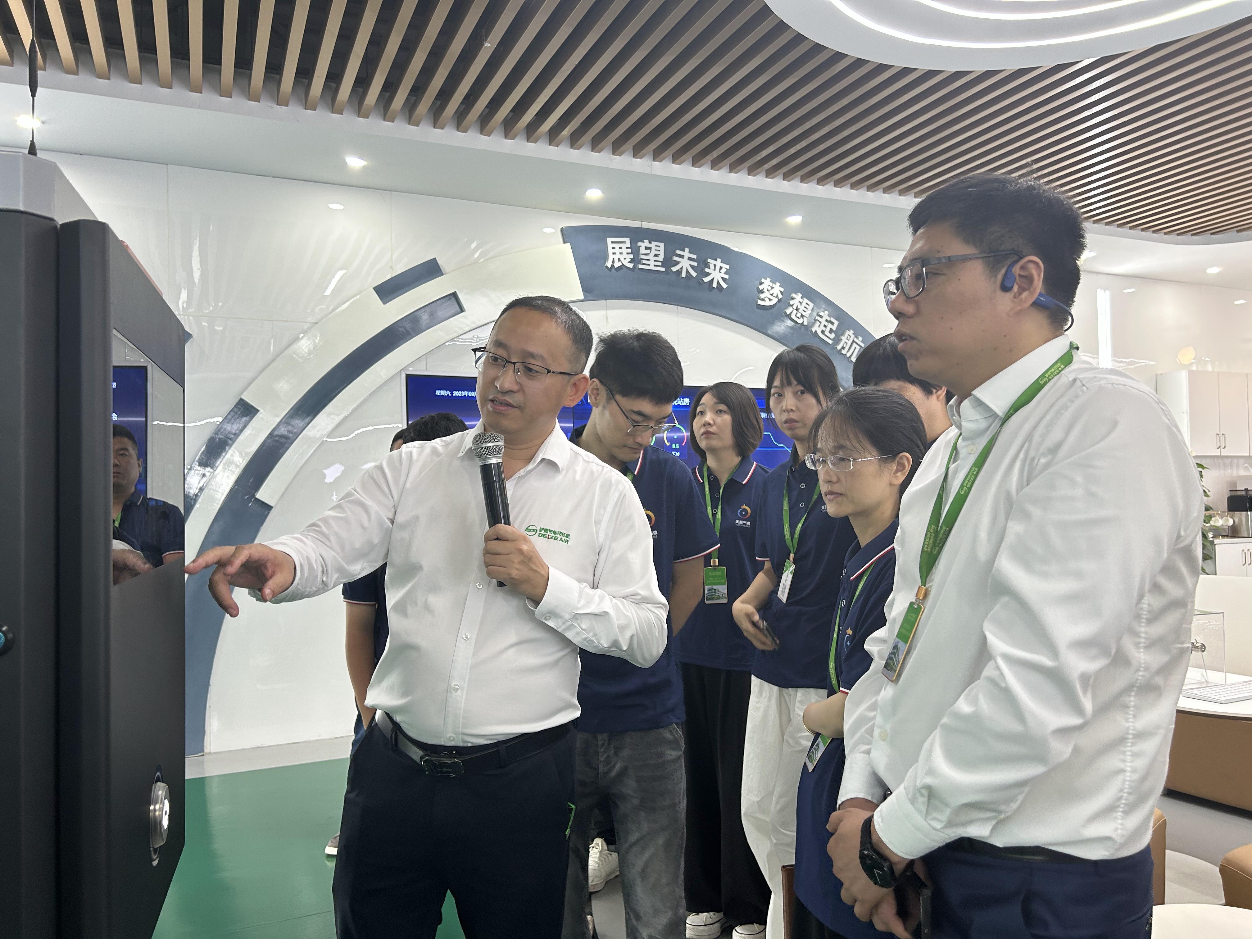 �_��(ji��)�ܿՉ��C(j��)�����L�̼t��