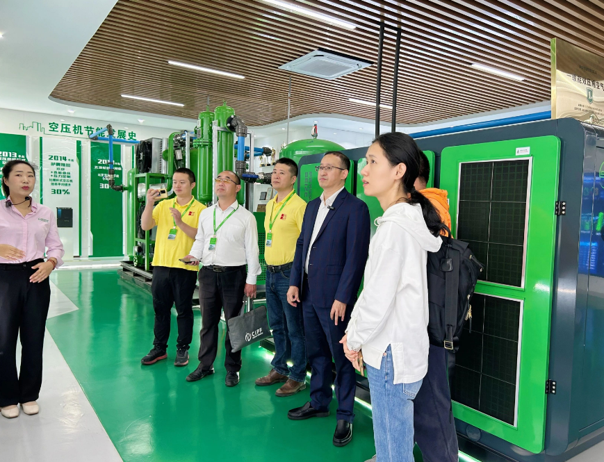 �_��(ji��)�ܿՉ��C(j��)���a(ch��n)�S��������(j��ng)���̼t��