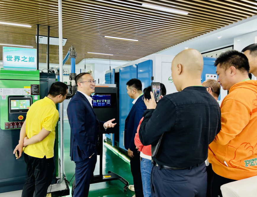 �_��(ji��)�ܿՉ��C(j��)���a(ch��n)�S��������(j��ng)���̼t��