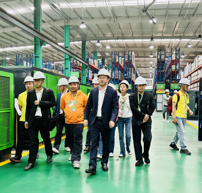 �_��(ji��)�ܿՉ��C(j��)���a(ch��n)�S��������(j��ng)���̼t��