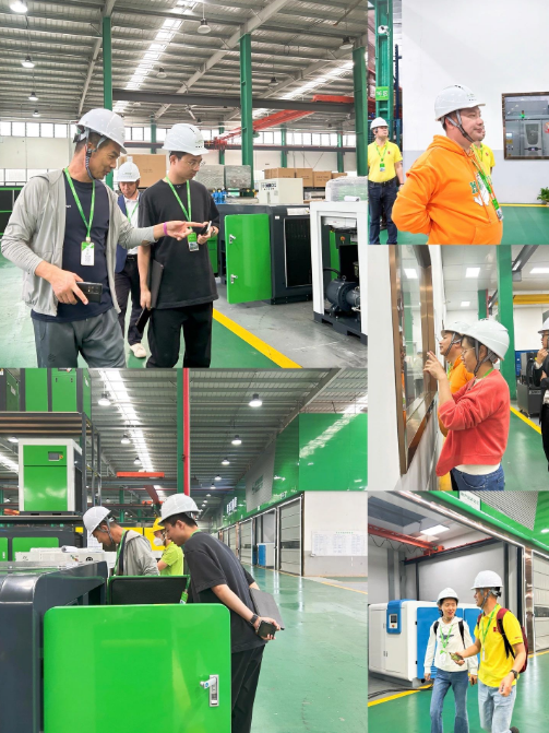 �_��(ji��)�ܿՉ��C(j��)���a(ch��n)�S��������(j��ng)���̼t��