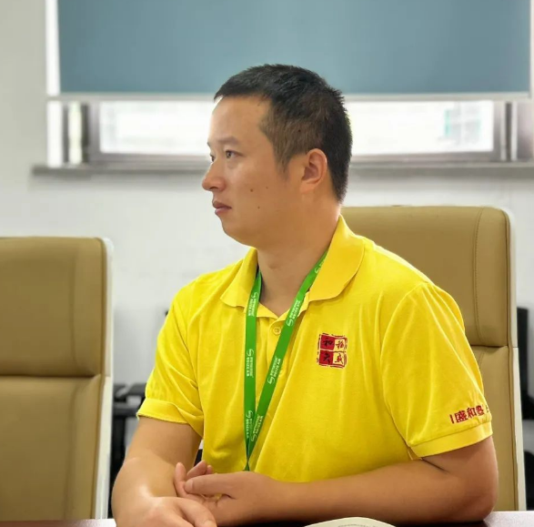 �_��(ji��)�ܿՉ��C(j��)���a(ch��n)�S�ң�����(j��ng)���̼t��