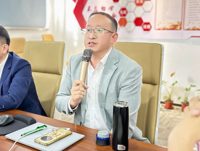 �_��(ji��)�ܿՉ��C����(j��ng)���̼t��