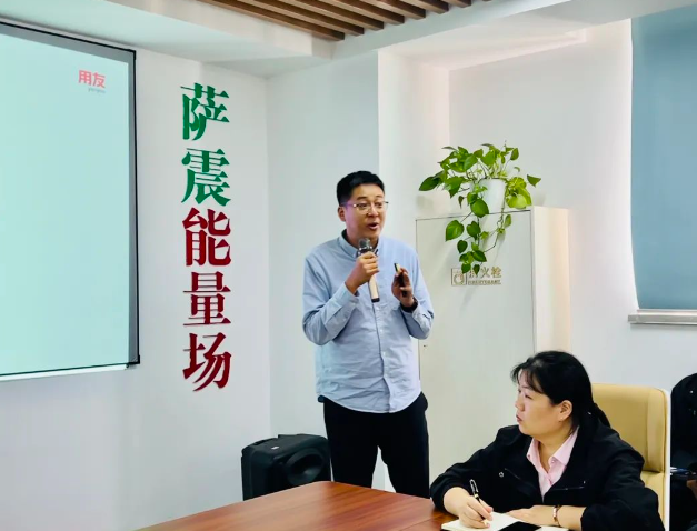 �_��(ji��)�ܿՉ��C